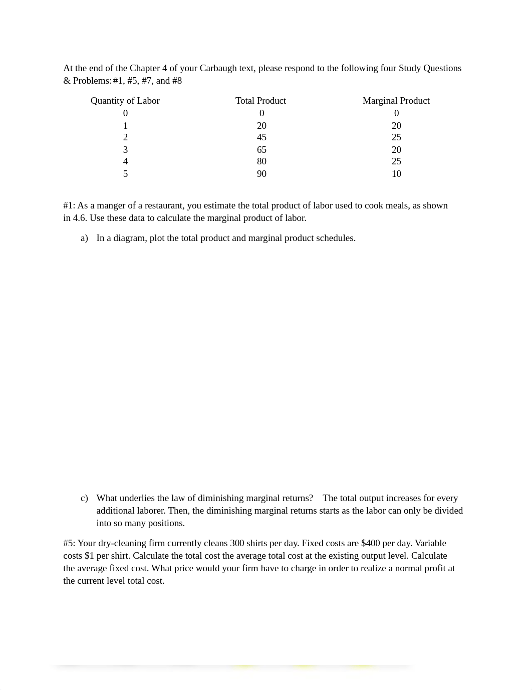 Chapter 4 Problem Set.docx_da8g1vwobf6_page1