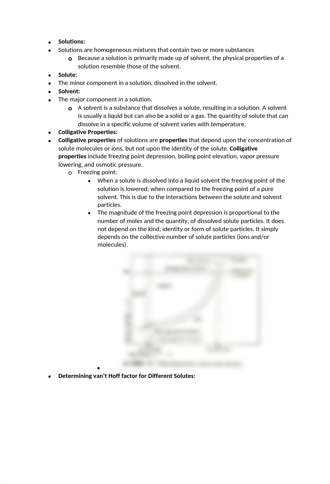 Experiment 19.docx_da8g55hcrxh_page2