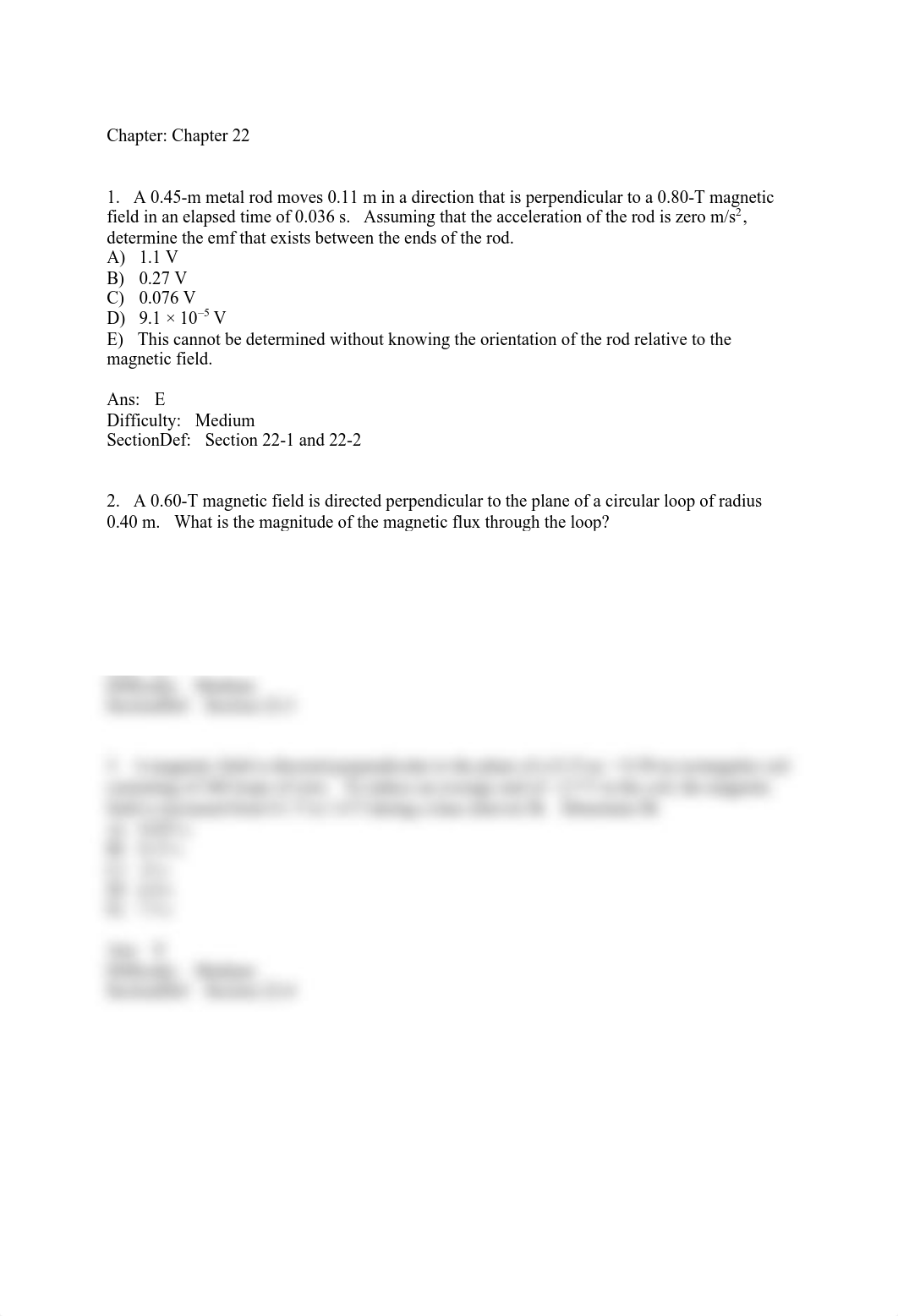 ch22rvw.pdf_da8gbyi2nlh_page1