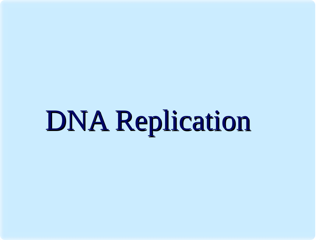 DNAREPLICATION.pdf_da8gczr4gqk_page1