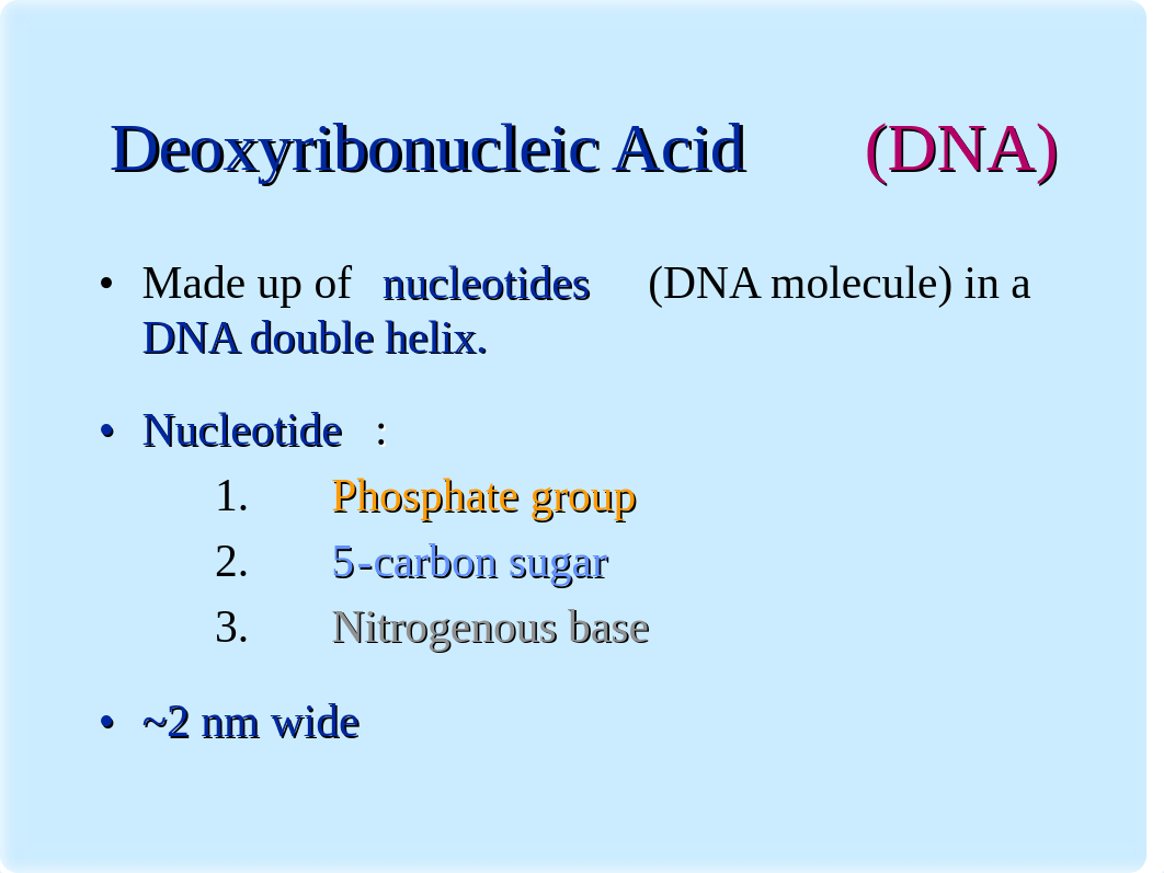 DNAREPLICATION.pdf_da8gczr4gqk_page4