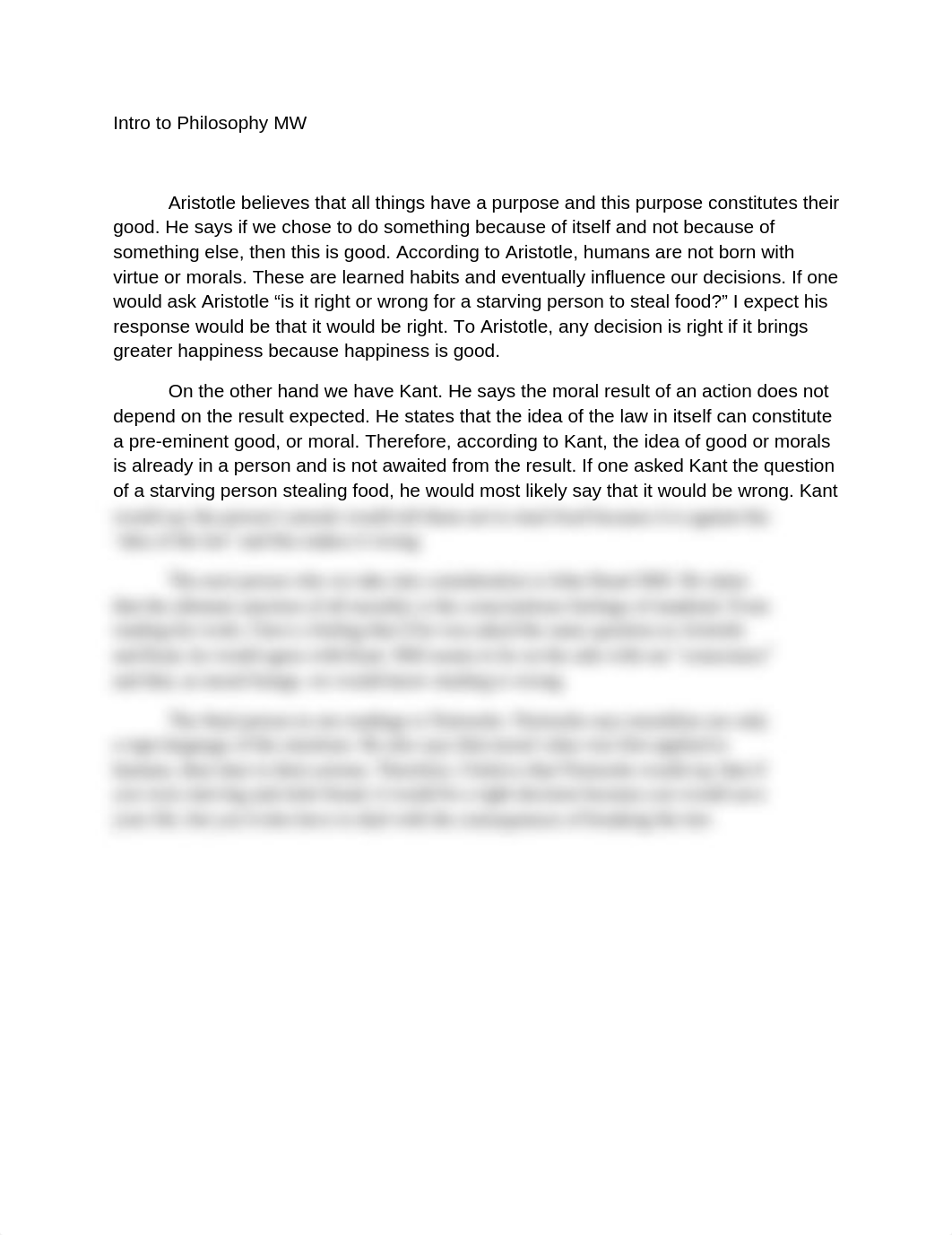 philosophy essay 2_da8ghz9odfs_page1