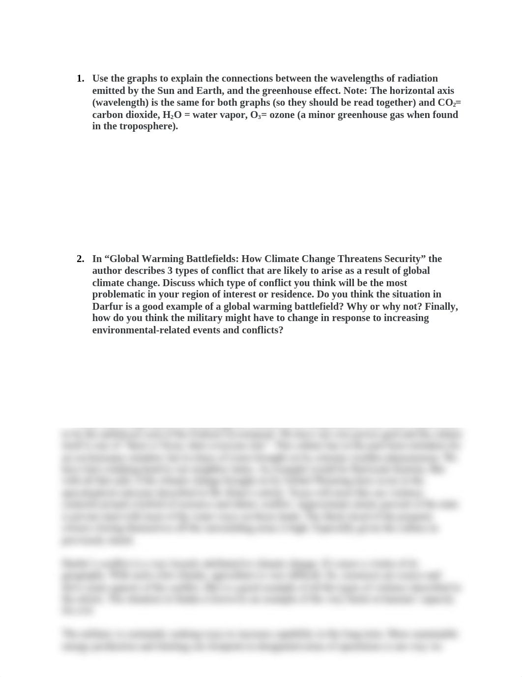 Week 3 Discussion.docx_da8gl673hmx_page1