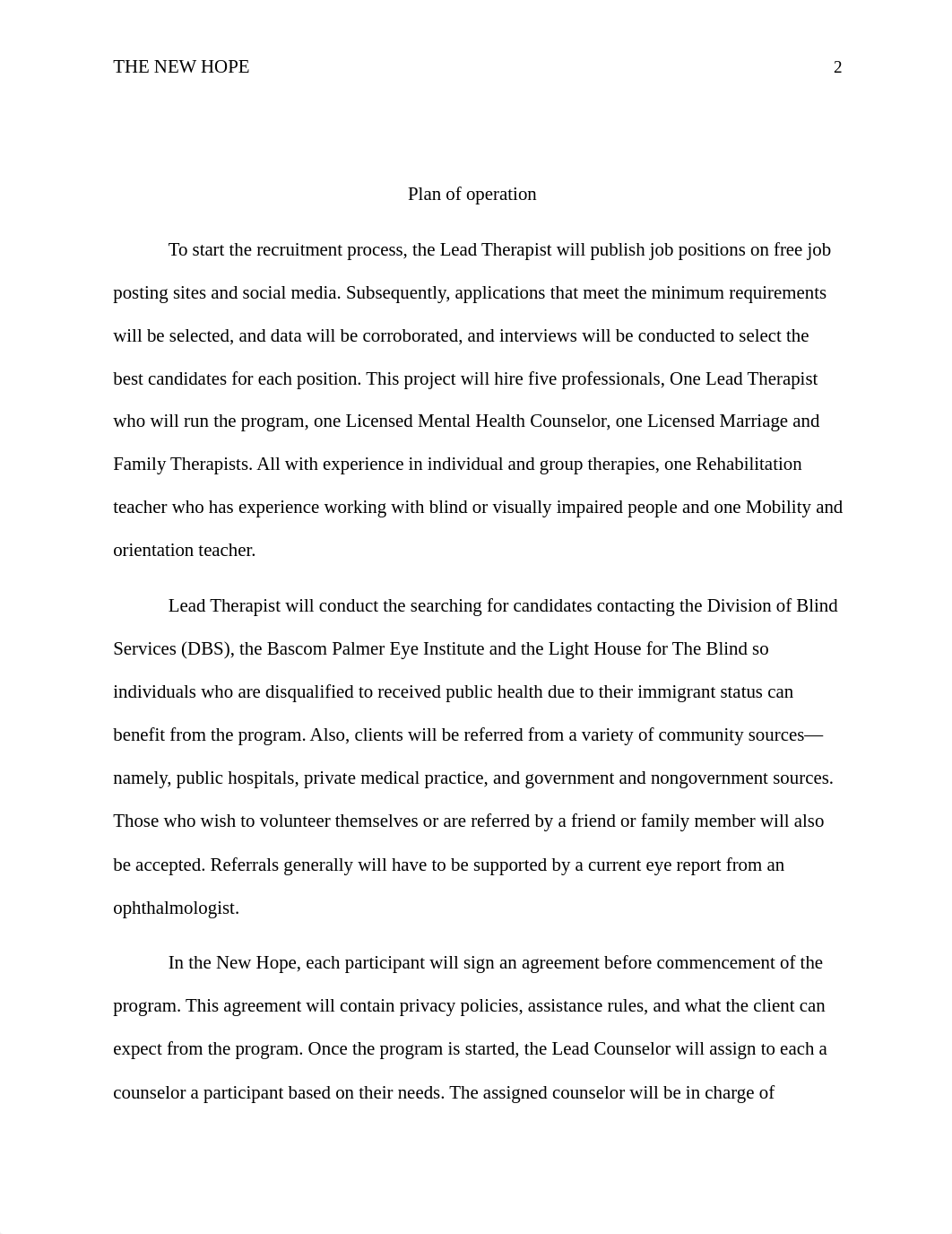 Application 3 final draft.docx_da8gs2g2zhm_page2