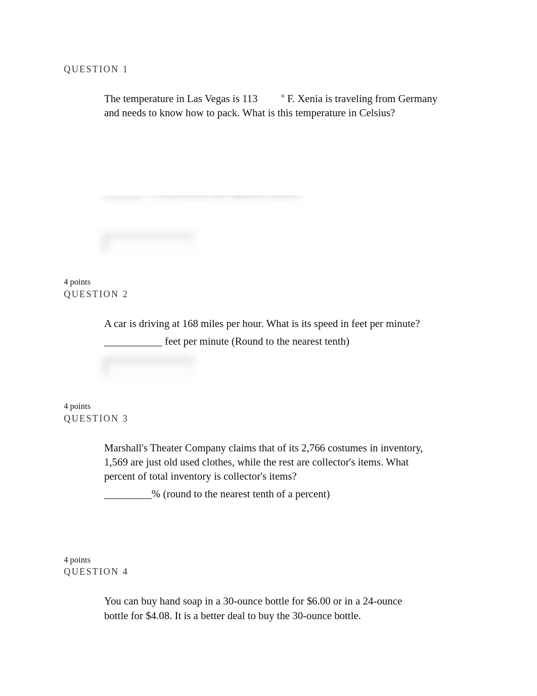 Quantitative Literacy_Midterm.docx_da8gu21f48v_page1