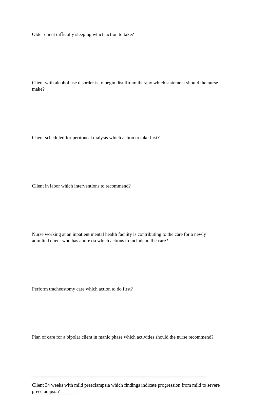 Untitled document_da8h1txc5na_page1