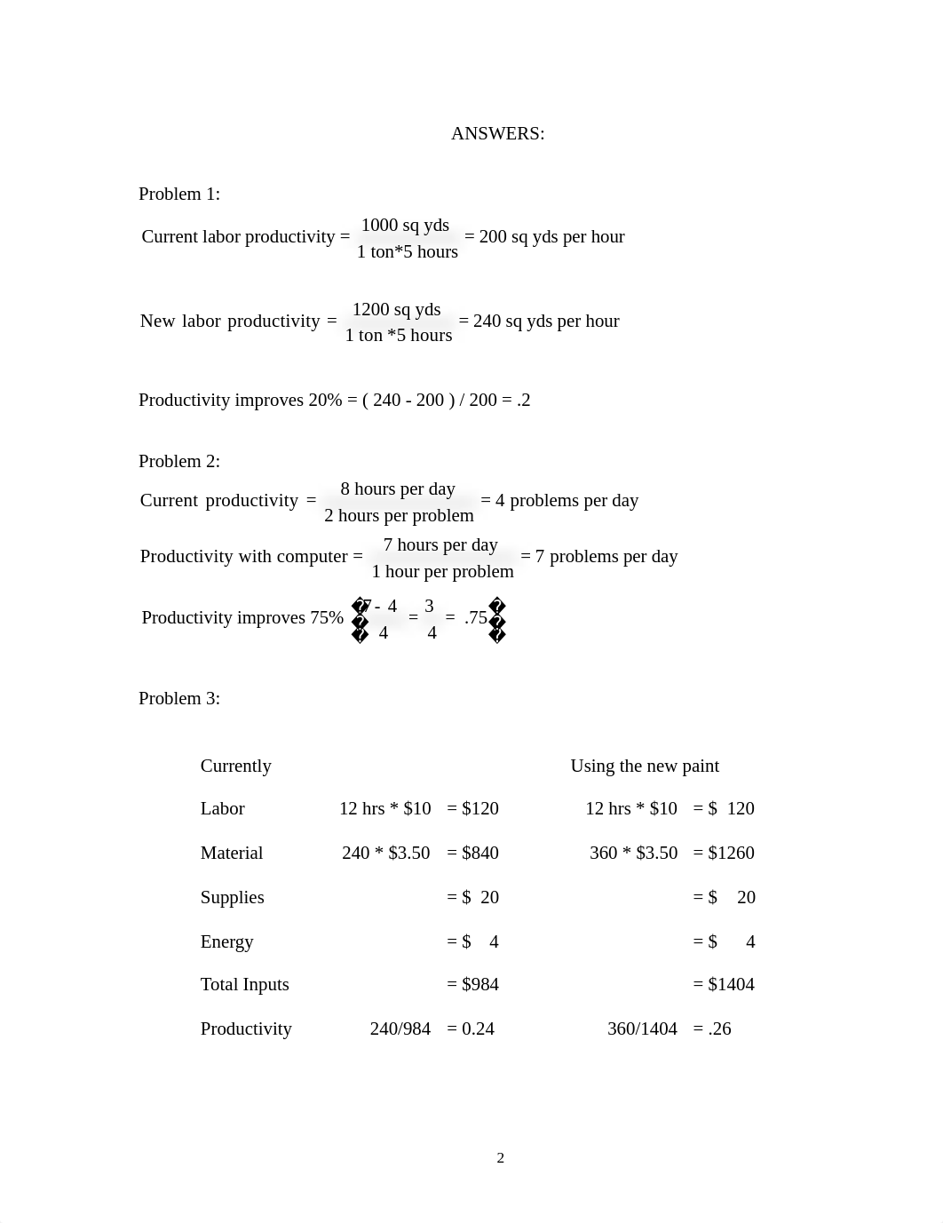 Ops Mgmt 8e ch01pp_da8h2cii3oi_page2