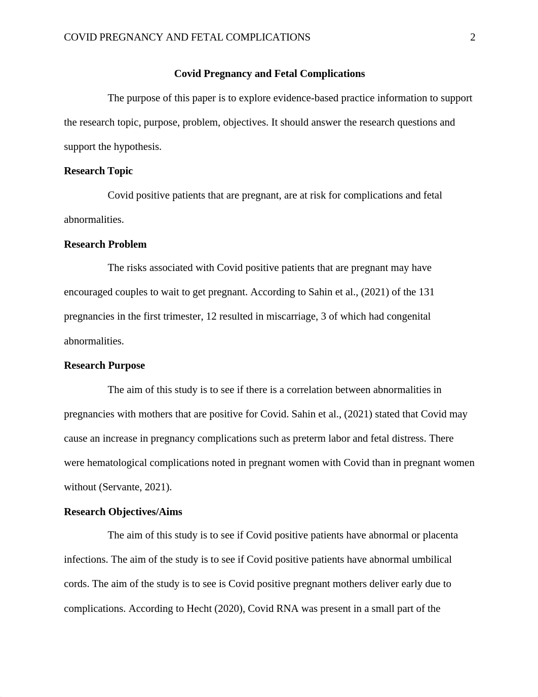 NU631Week6 EBP .docx_da8h3908osl_page2