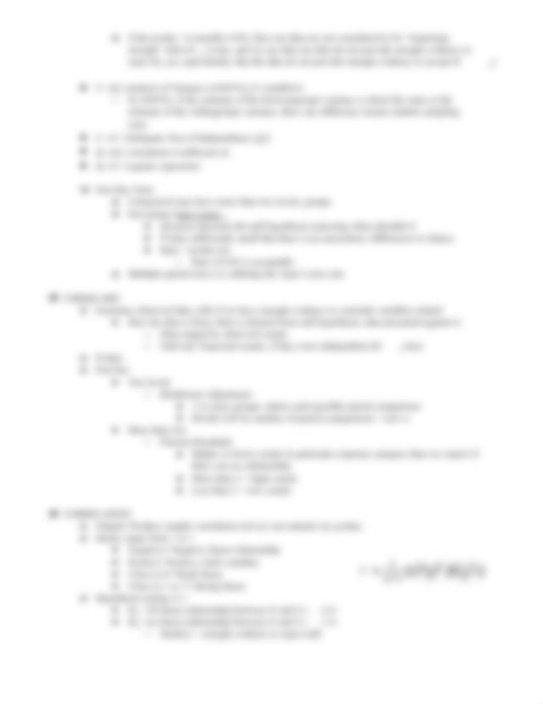 Exam 2 double - Google Docs.pdf_da8hbohbqq4_page2