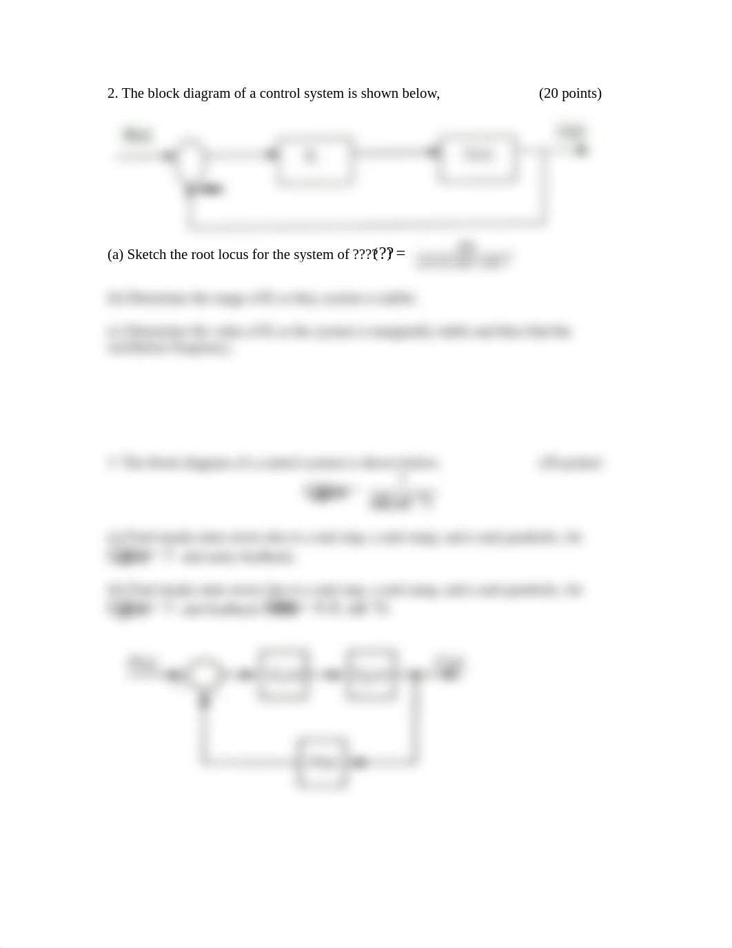 Control Systems Final Exam _ ENGR 4303.pdf_da8hmmpquw5_page2