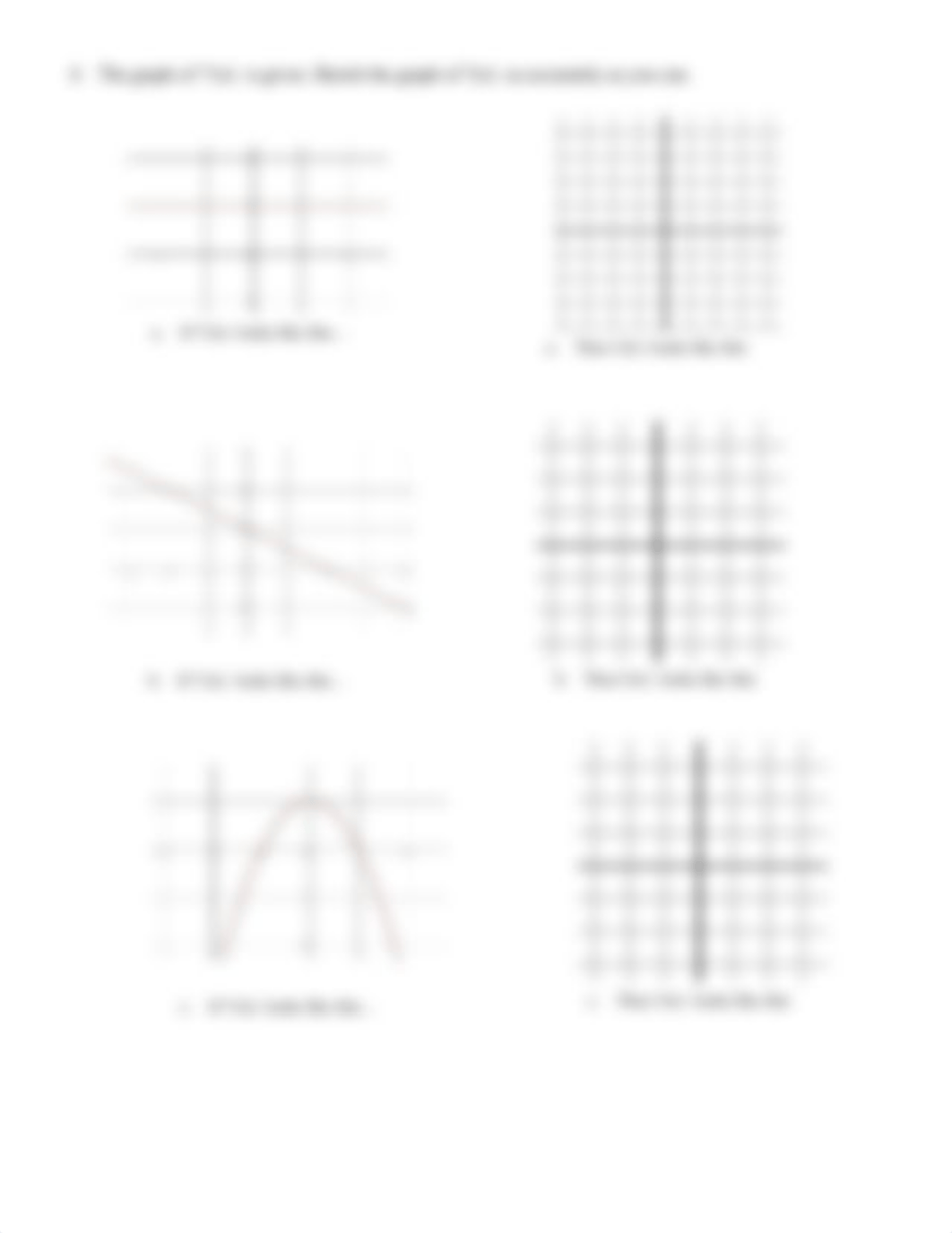 3.2a Derivative Graphs (Worksheet).pdf_da8hzcv9vc9_page4