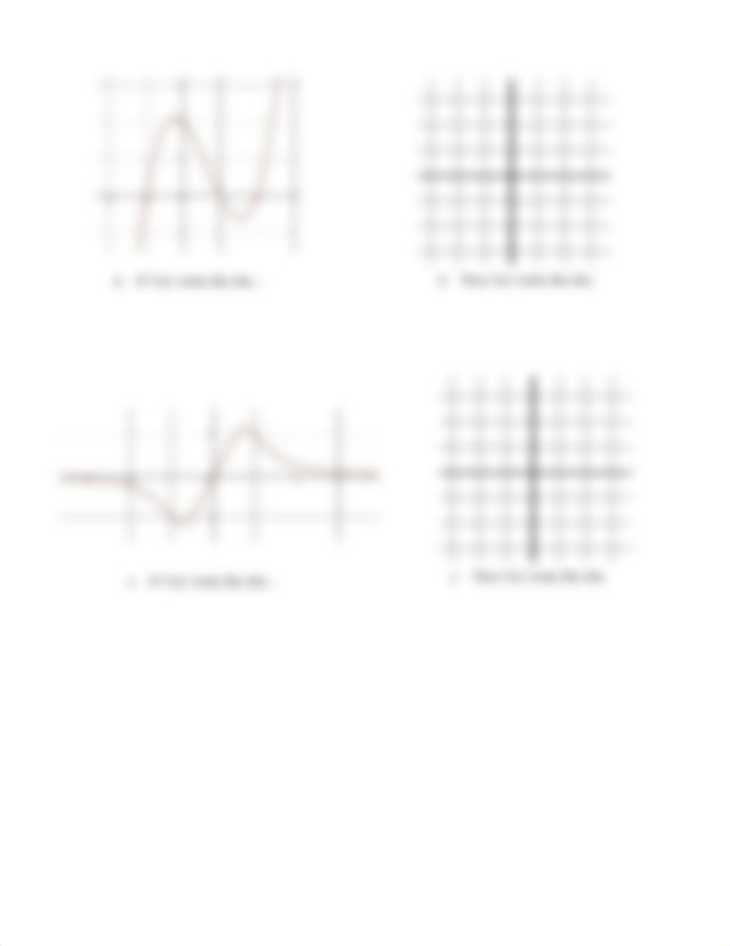 3.2a Derivative Graphs (Worksheet).pdf_da8hzcv9vc9_page5