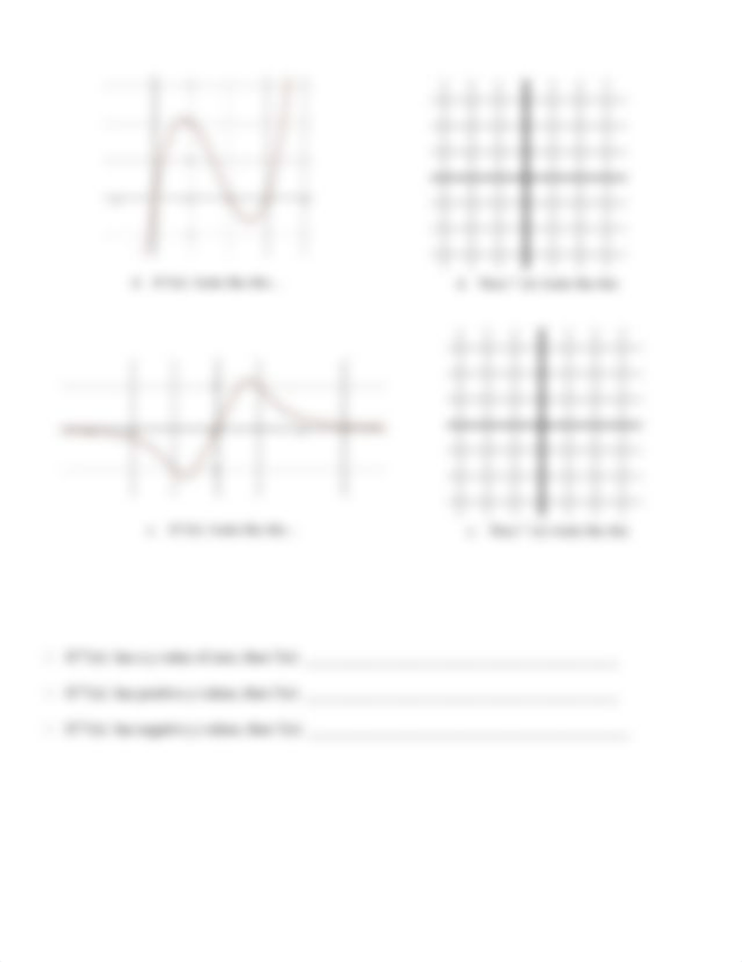 3.2a Derivative Graphs (Worksheet).pdf_da8hzcv9vc9_page3