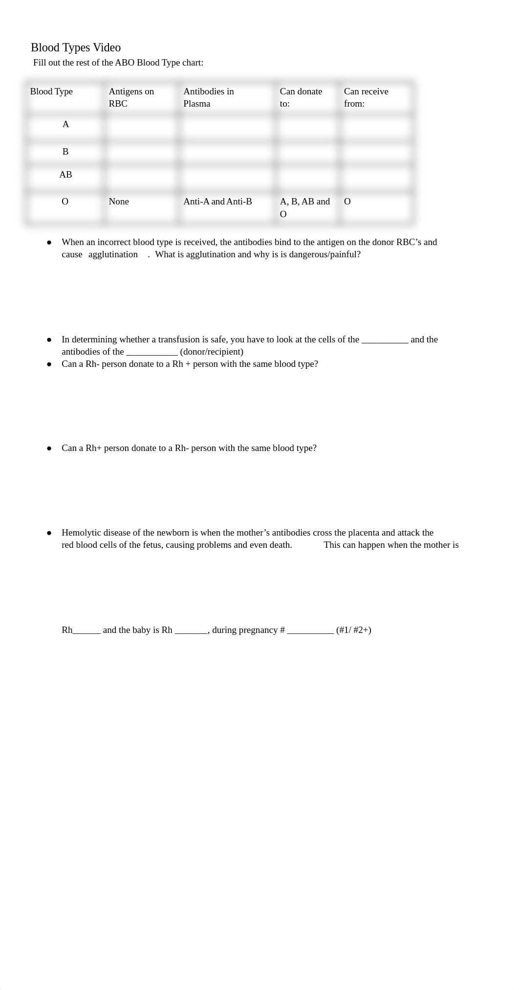 Ch. 6 Study Guide - Blood.docx_da8i0jajrx9_page2