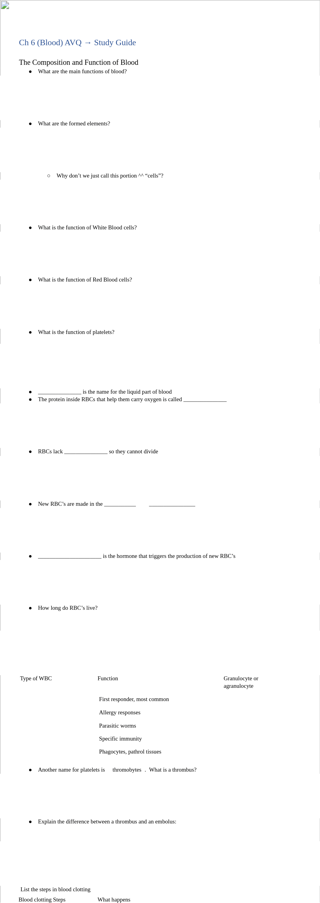 Ch. 6 Study Guide - Blood.docx_da8i0jajrx9_page1