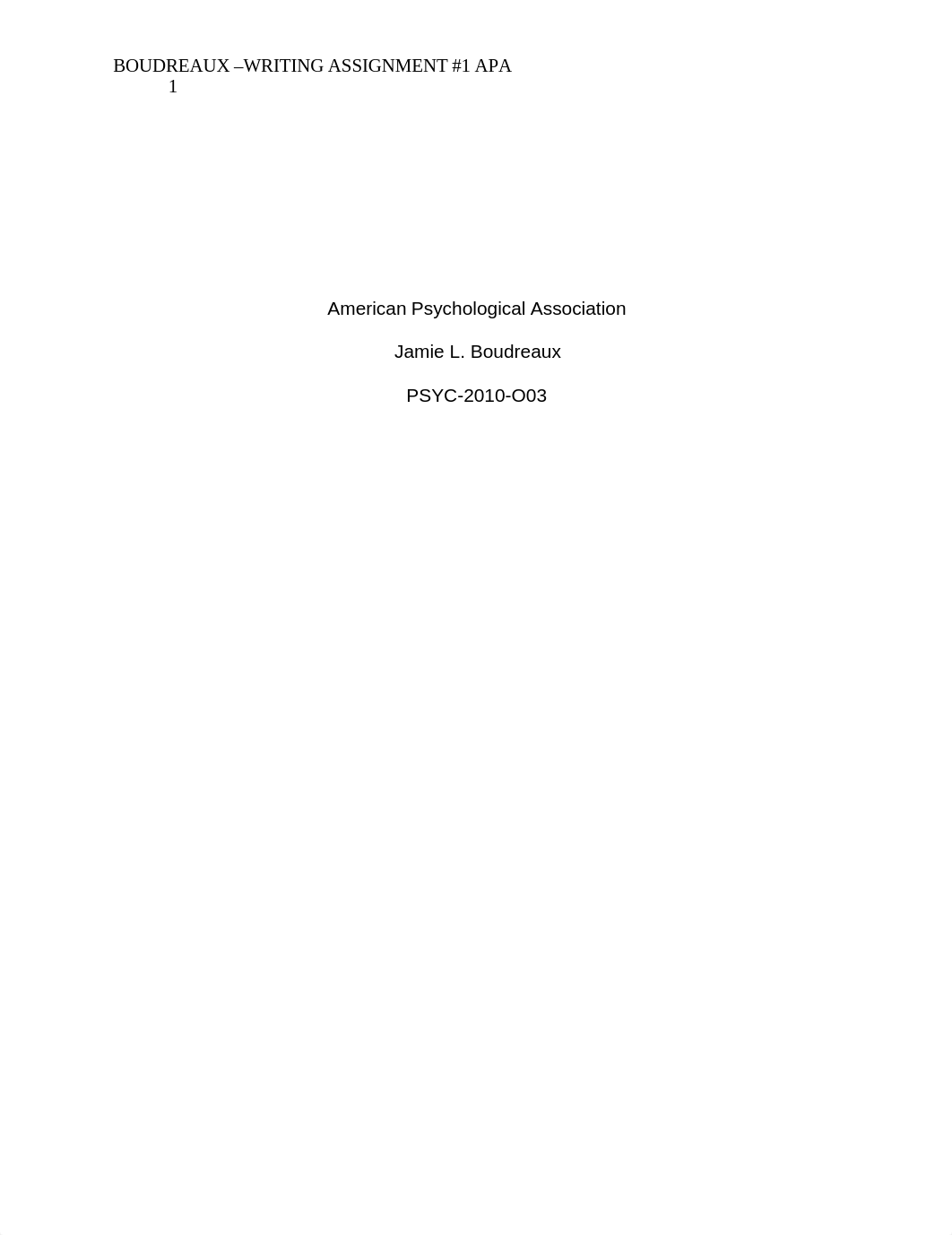 American Psychological Association 2.docx_da8i6p2sgnj_page1