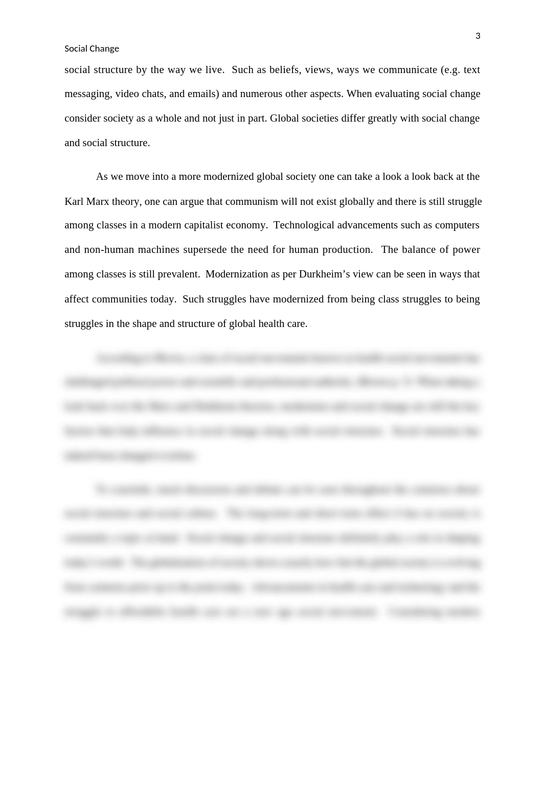 Social change (essay 1).docx_da8i8ajndqm_page3