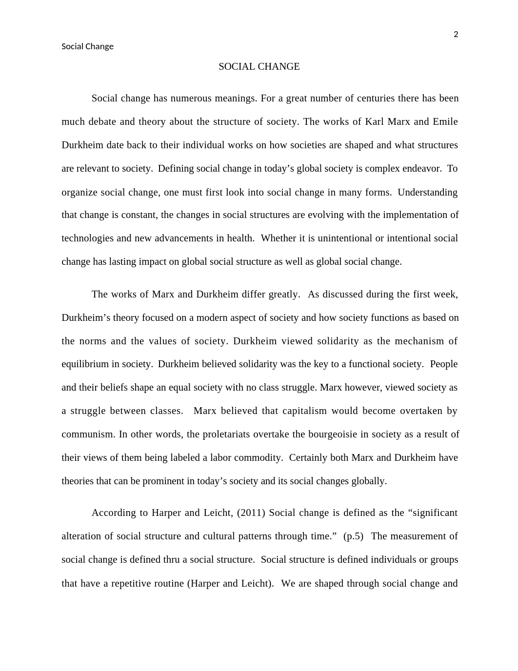 Social change (essay 1).docx_da8i8ajndqm_page2