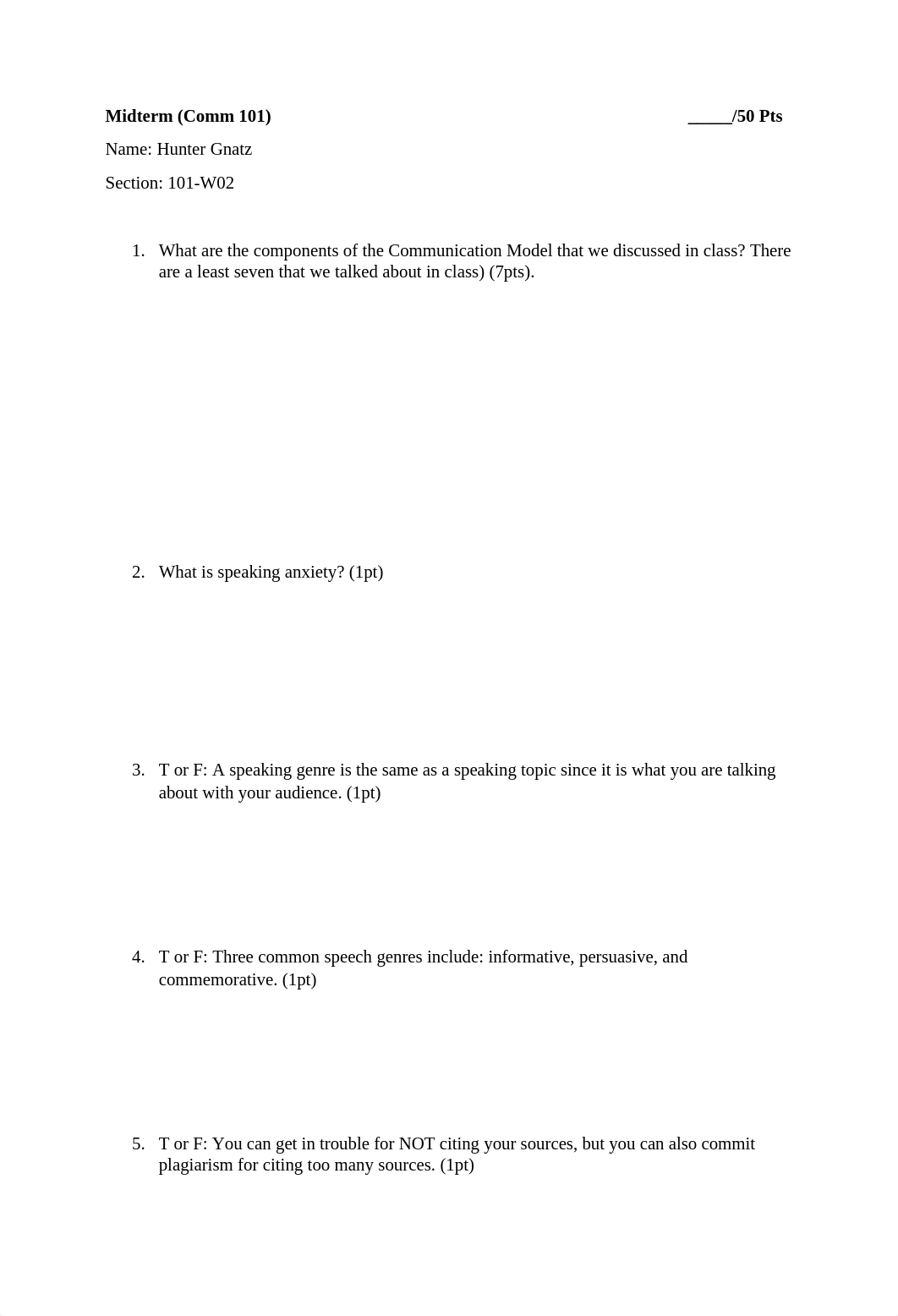 Midterm.pdf_da8ic771ck9_page1