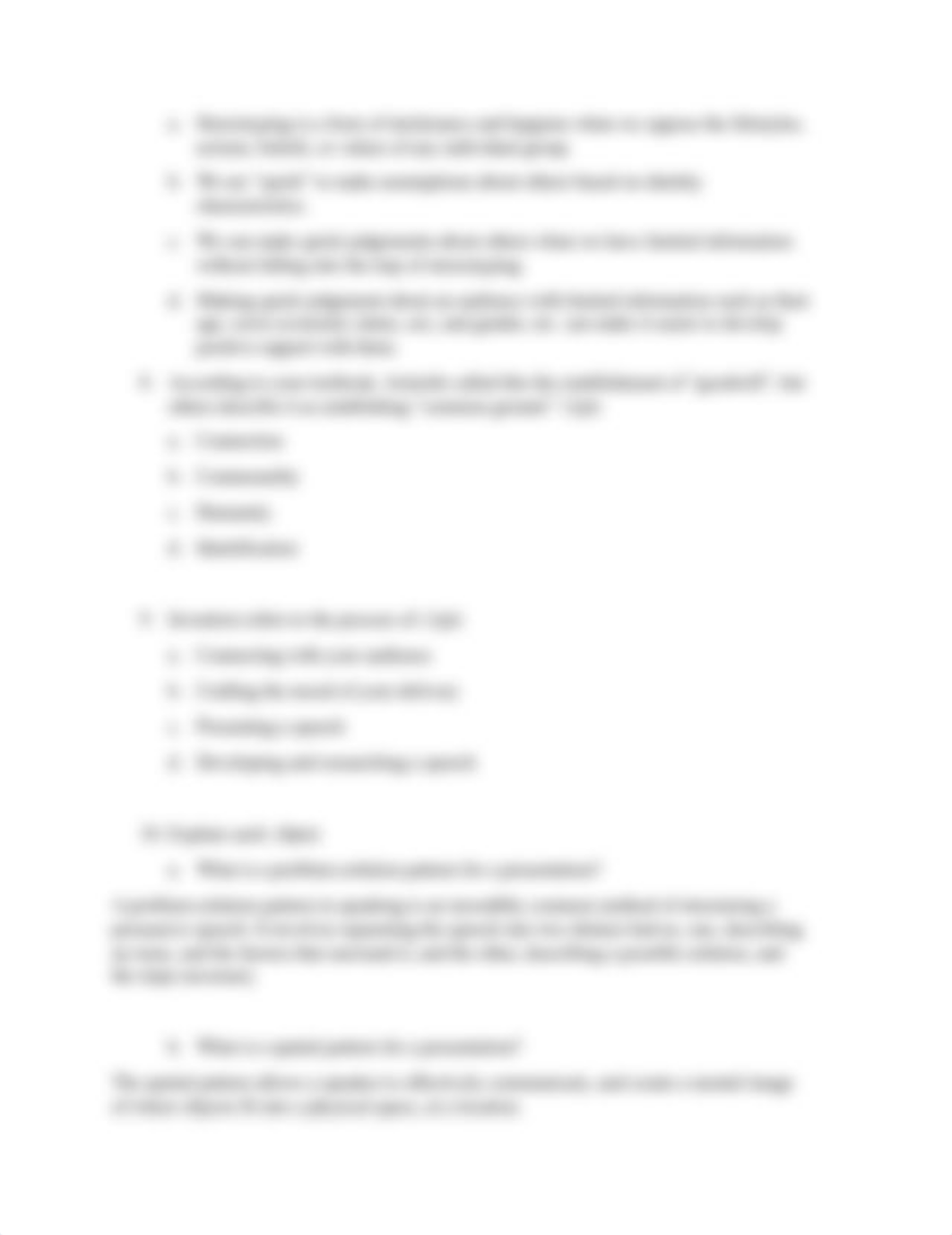 Midterm.pdf_da8ic771ck9_page2