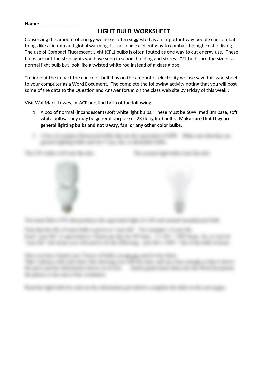 KennedyWLightBulbs.docx_da8ie5ysvz4_page1