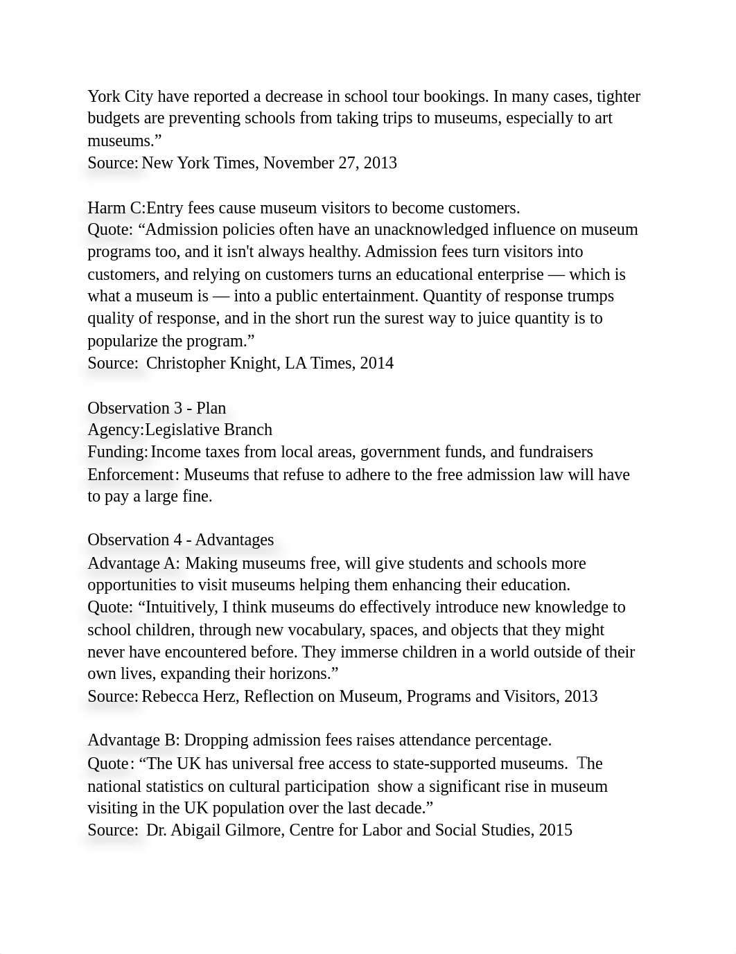 Debate 1AC - Art Museum.docx_da8iftl3iow_page2