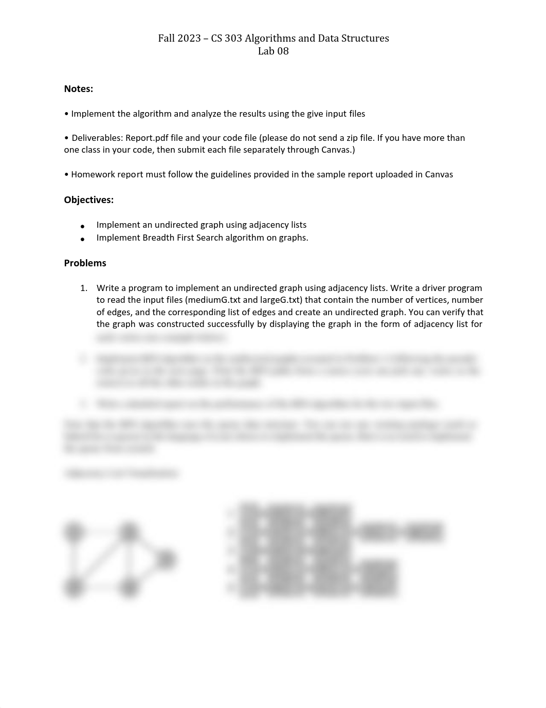 Lab8.pdf_da8ihwjc7cn_page1