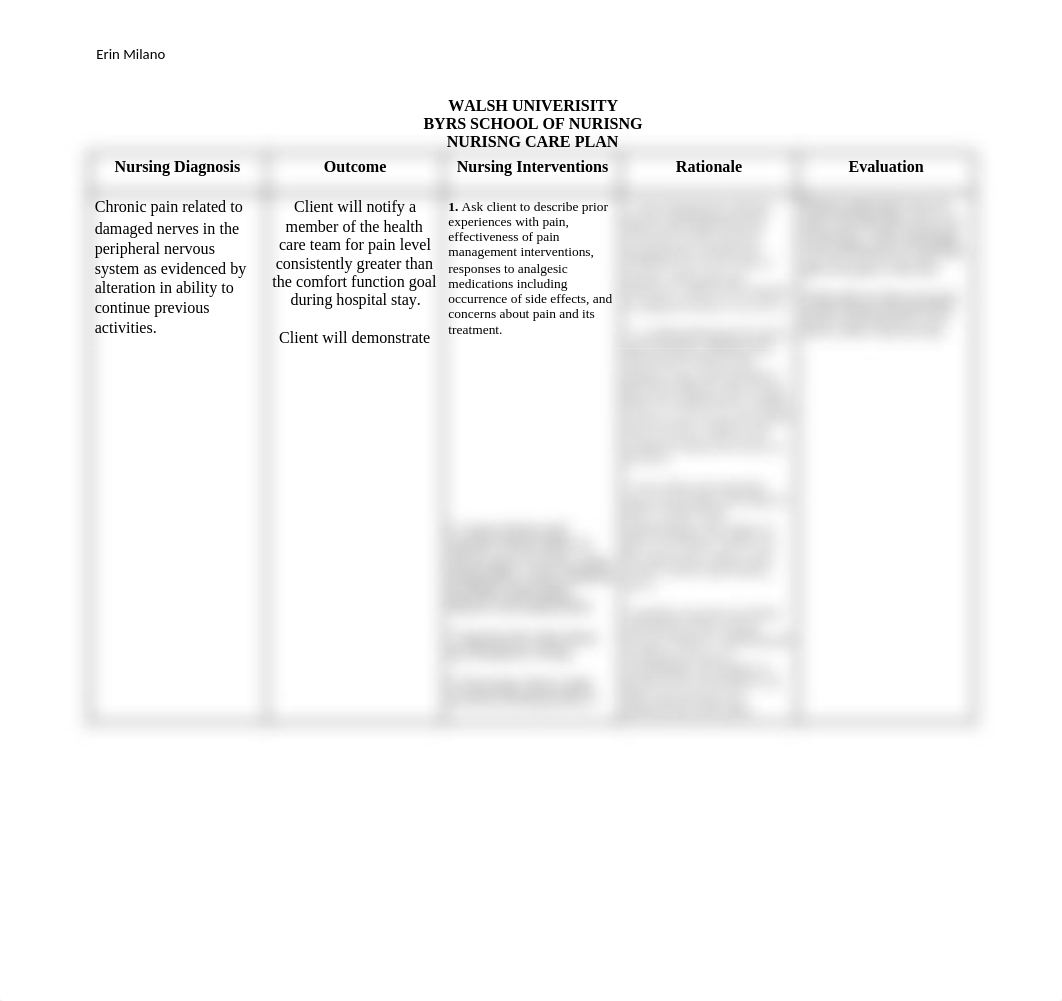 Chronic Pain Care Plan.docx_da8ivks2mkm_page1