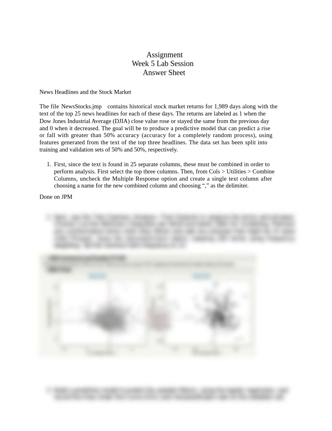 Week 5_Lab.docx_da8j3385u5z_page1