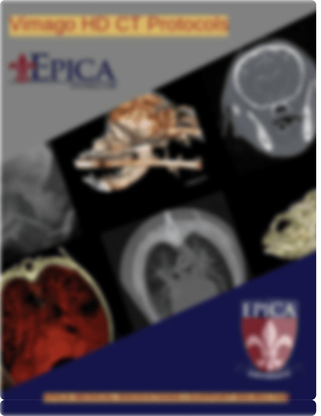 epica-vimago-veterinary-ct-protocols.pdf_da8j8xrap46_page1