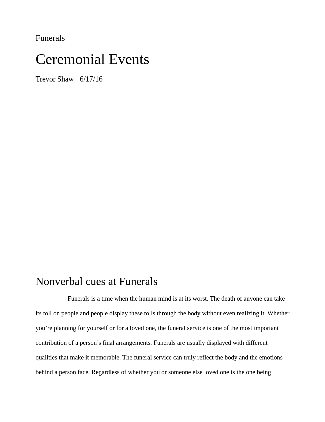 Funeral Research Paper.docx_da8jscsq021_page1