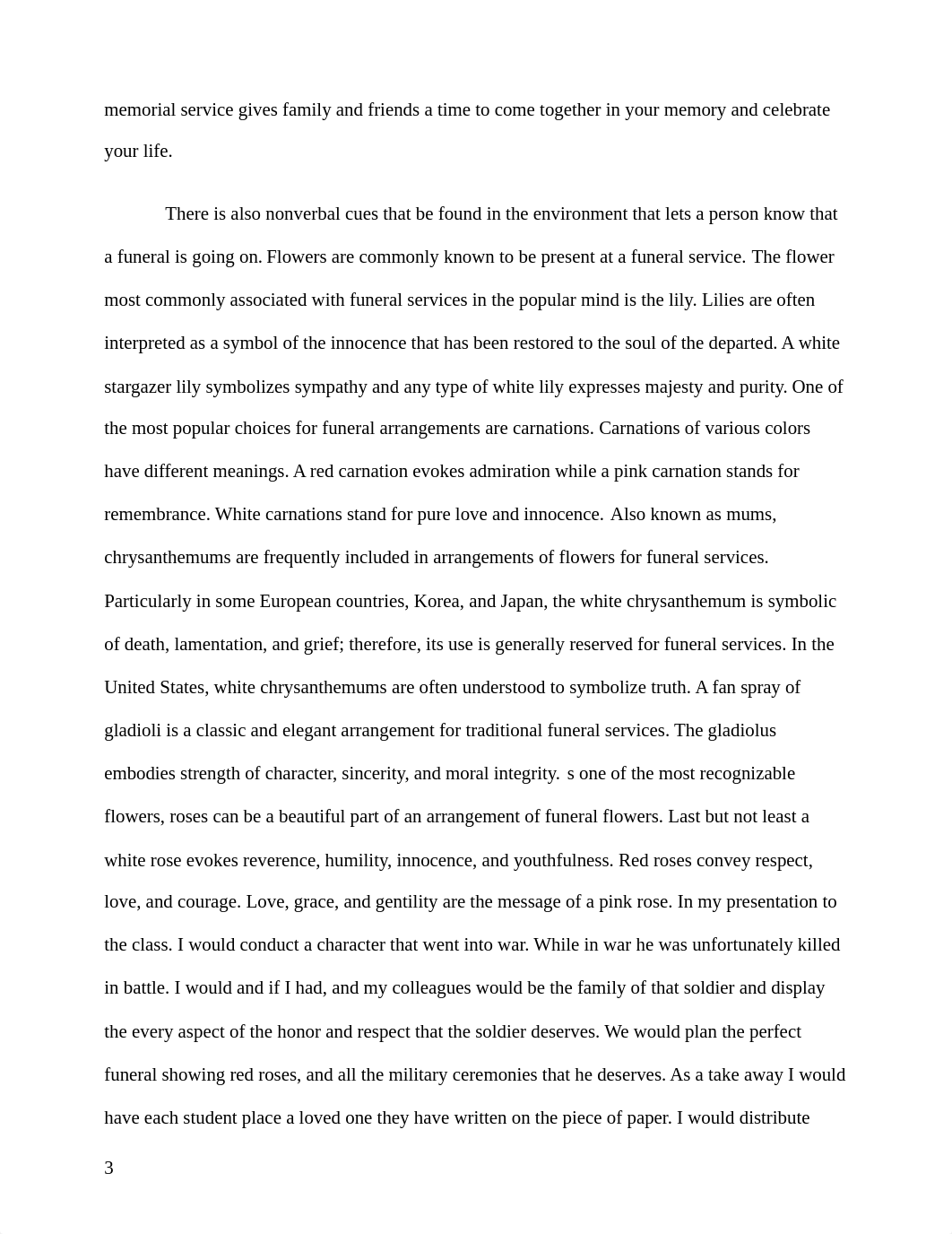 Funeral Research Paper.docx_da8jscsq021_page3