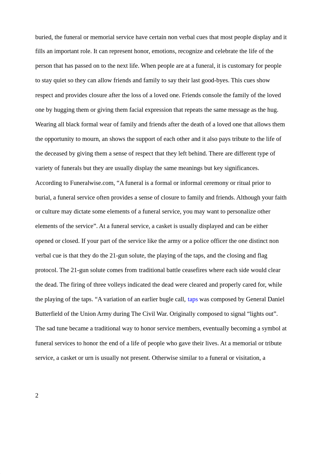 Funeral Research Paper.docx_da8jscsq021_page2