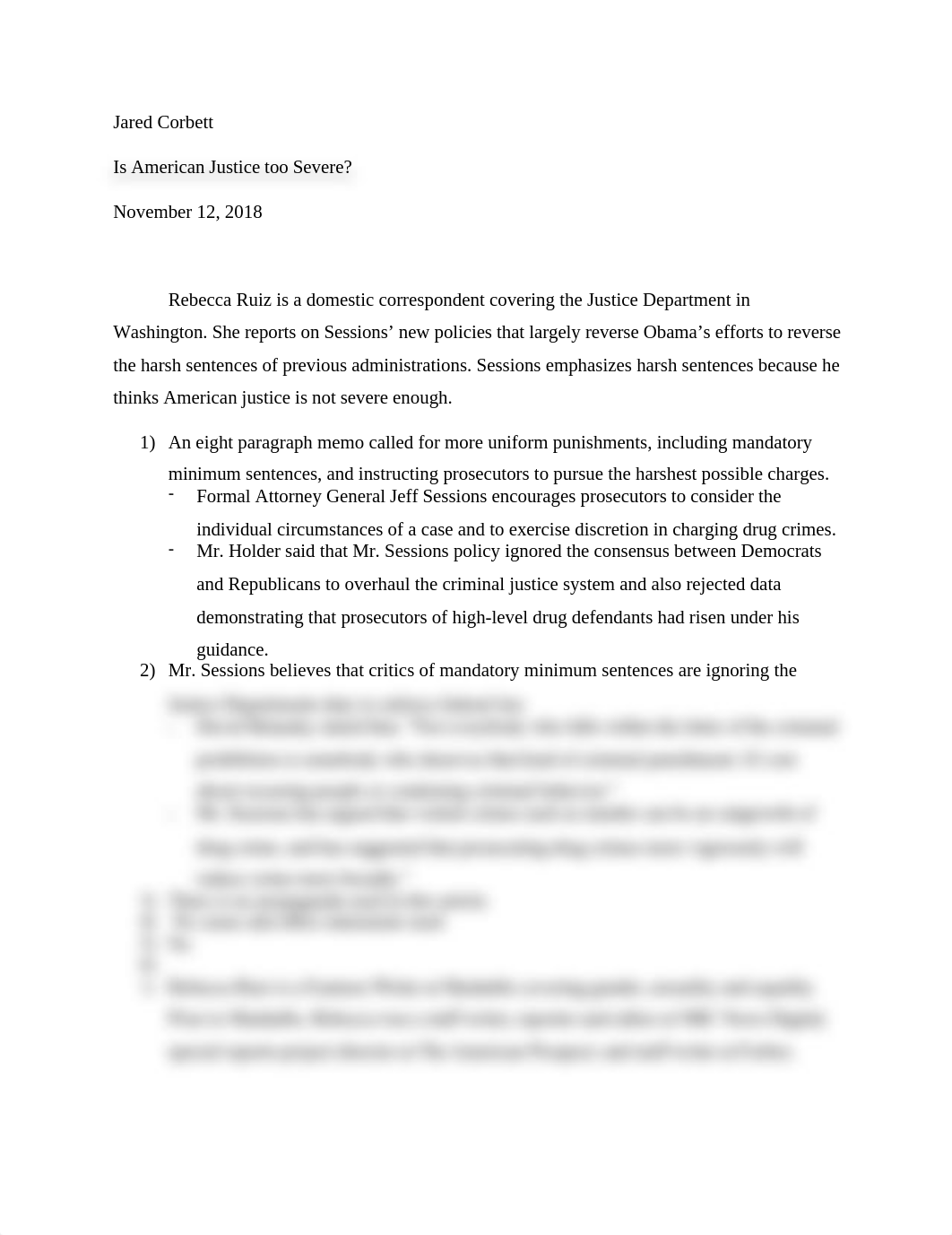 Is American Justice too severe.docx_da8juxcblcp_page1