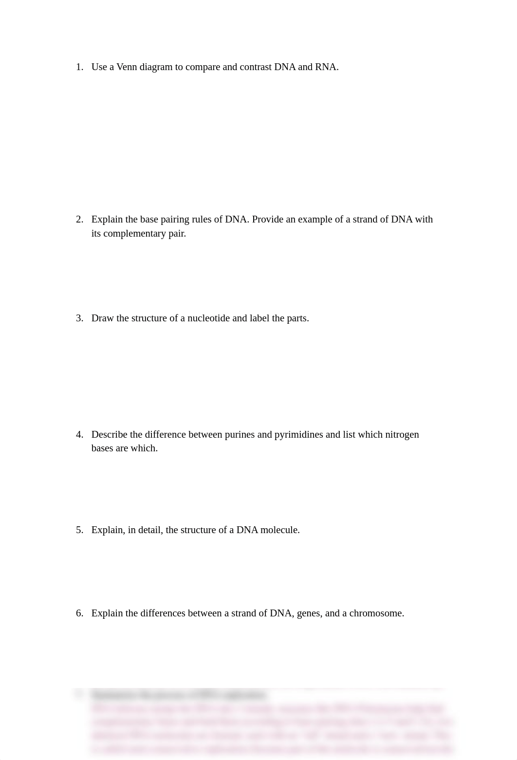 Bio_Quiz_Study_Guide_0209_da8jywwmz0s_page1