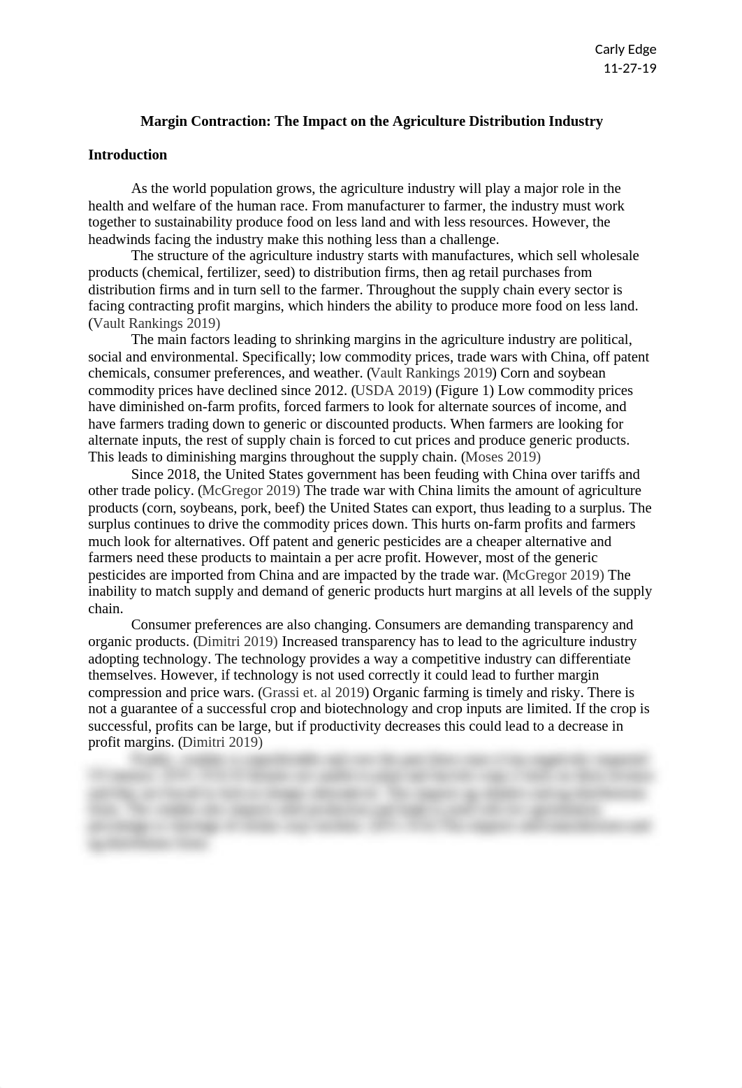 Final Paper Econ.docx_da8k083ogal_page2