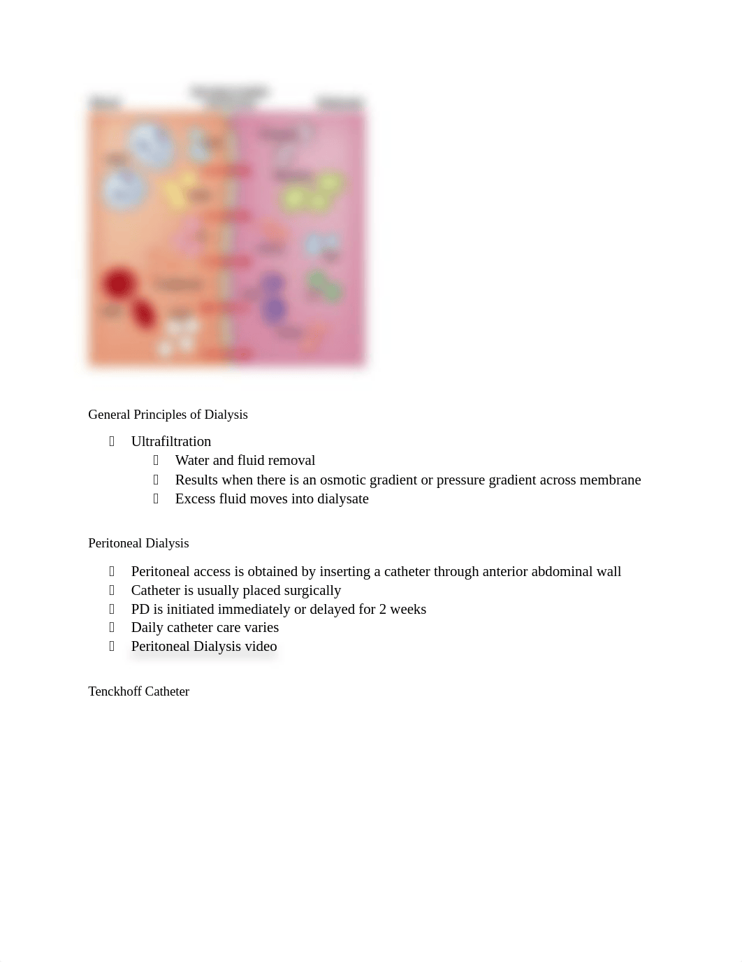 Dialysis Chapter 46.docx_da8kcdp886q_page2