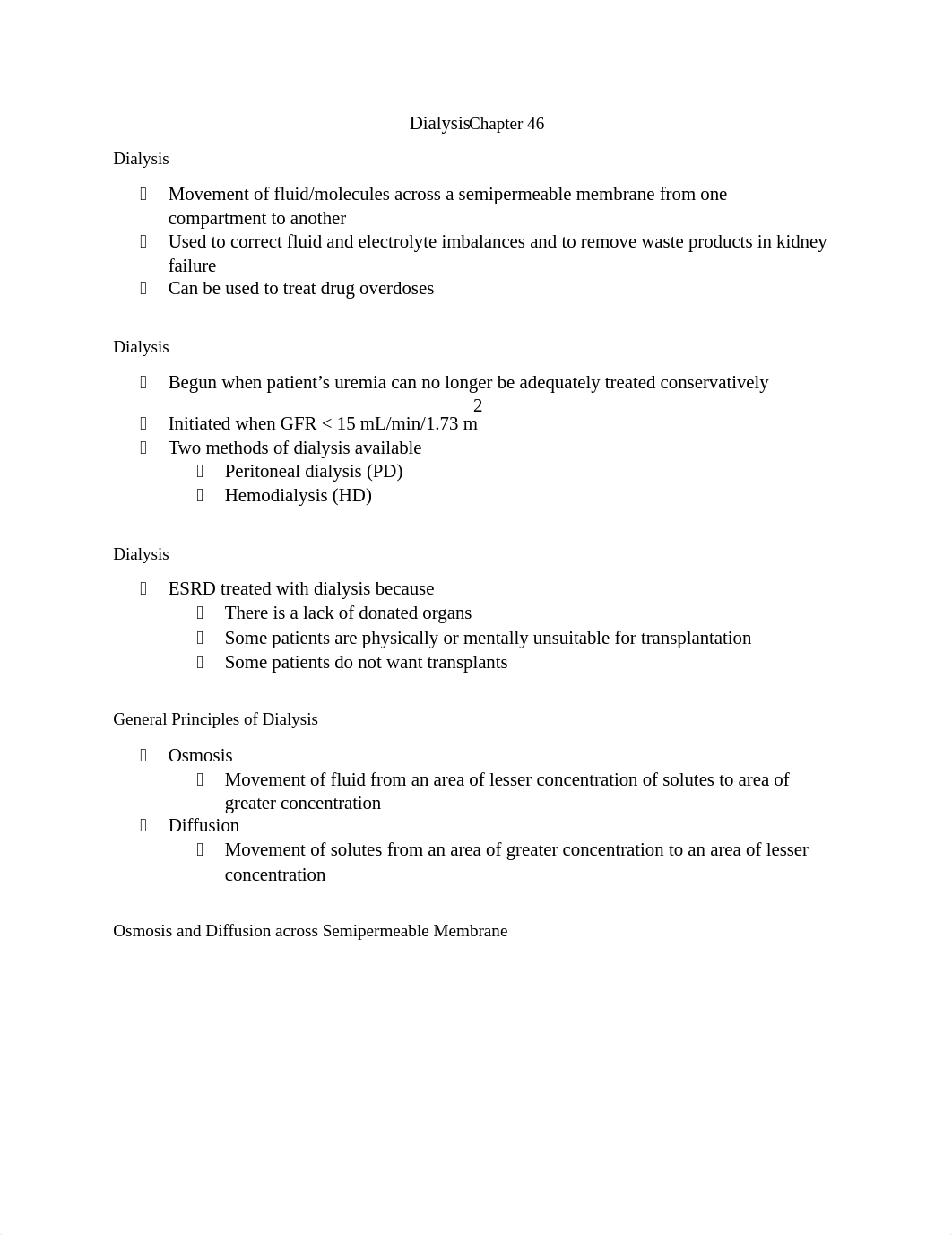 Dialysis Chapter 46.docx_da8kcdp886q_page1