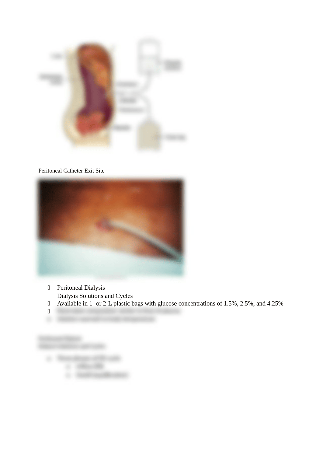 Dialysis Chapter 46.docx_da8kcdp886q_page3