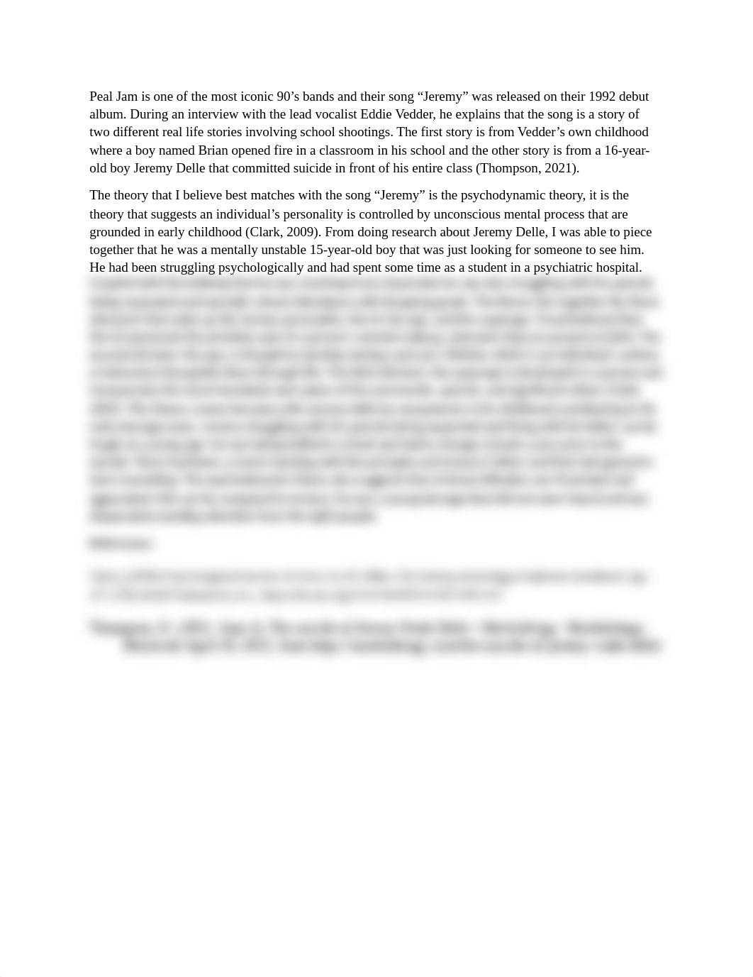 CCJS 105 Week 6 Discussion Post.docx_da8kctu3m2a_page1