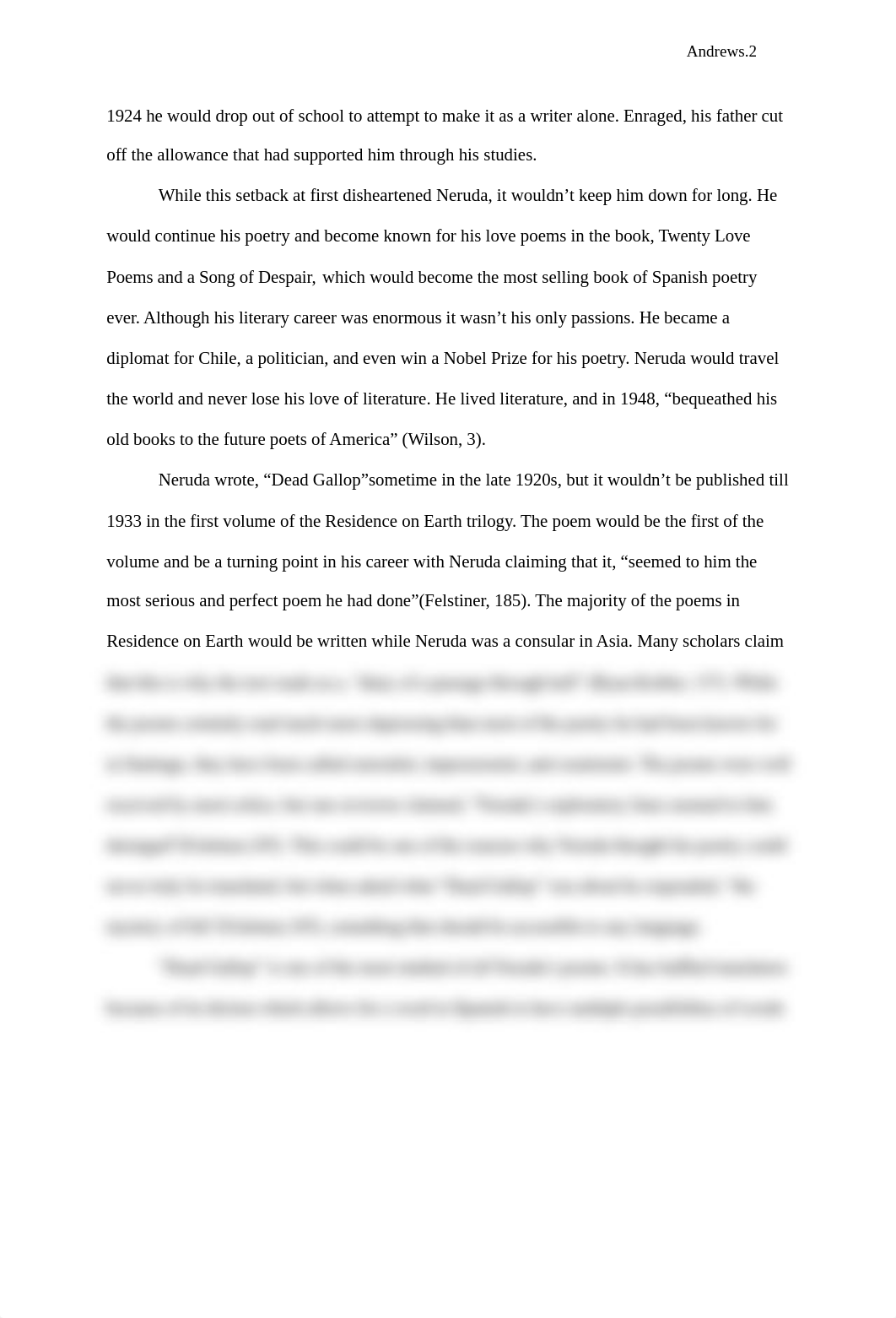 Translation paper 3_da8kj2s28hi_page2