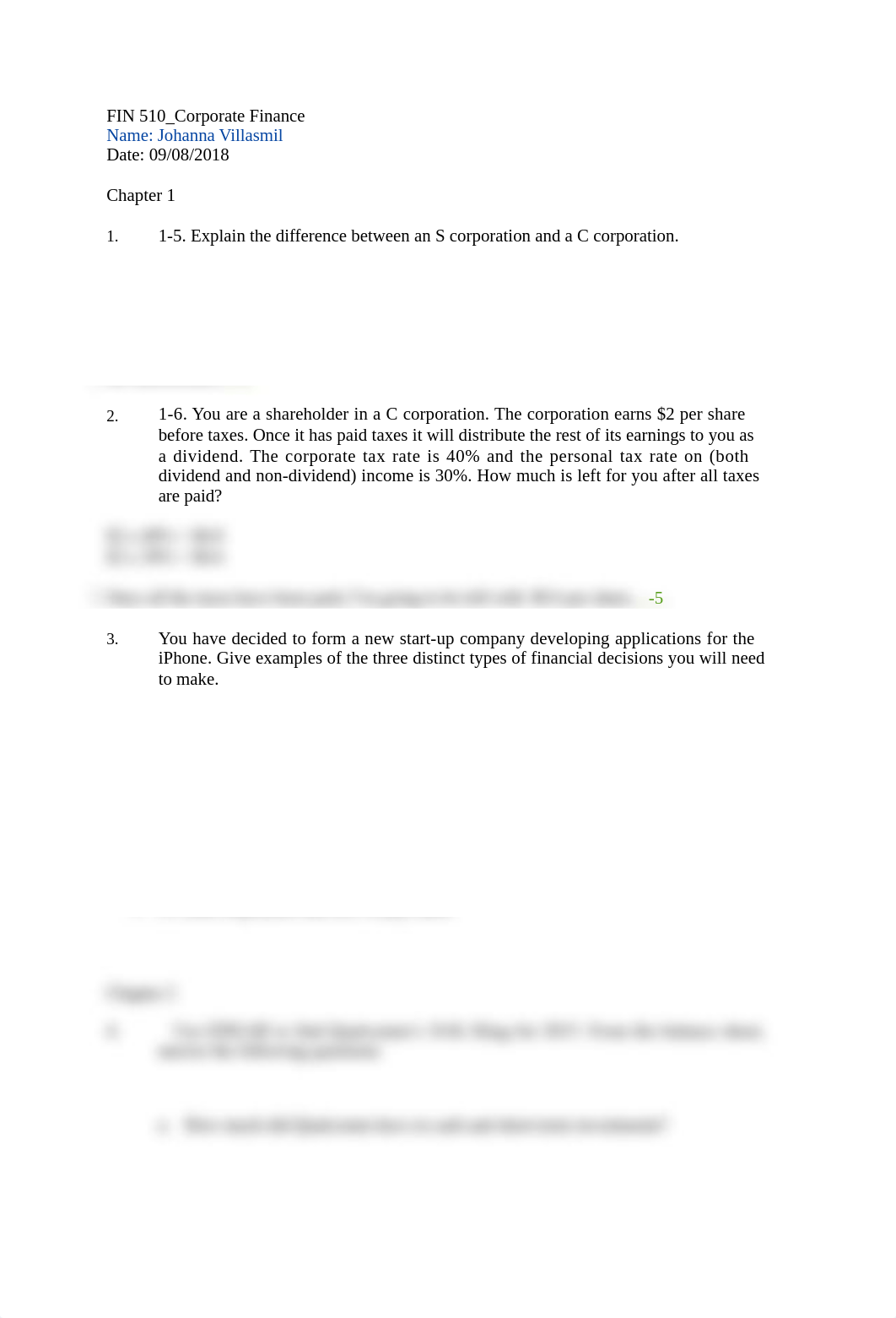 FIN 510_Week 1 Homework_.doc_da8kjr2xg31_page1