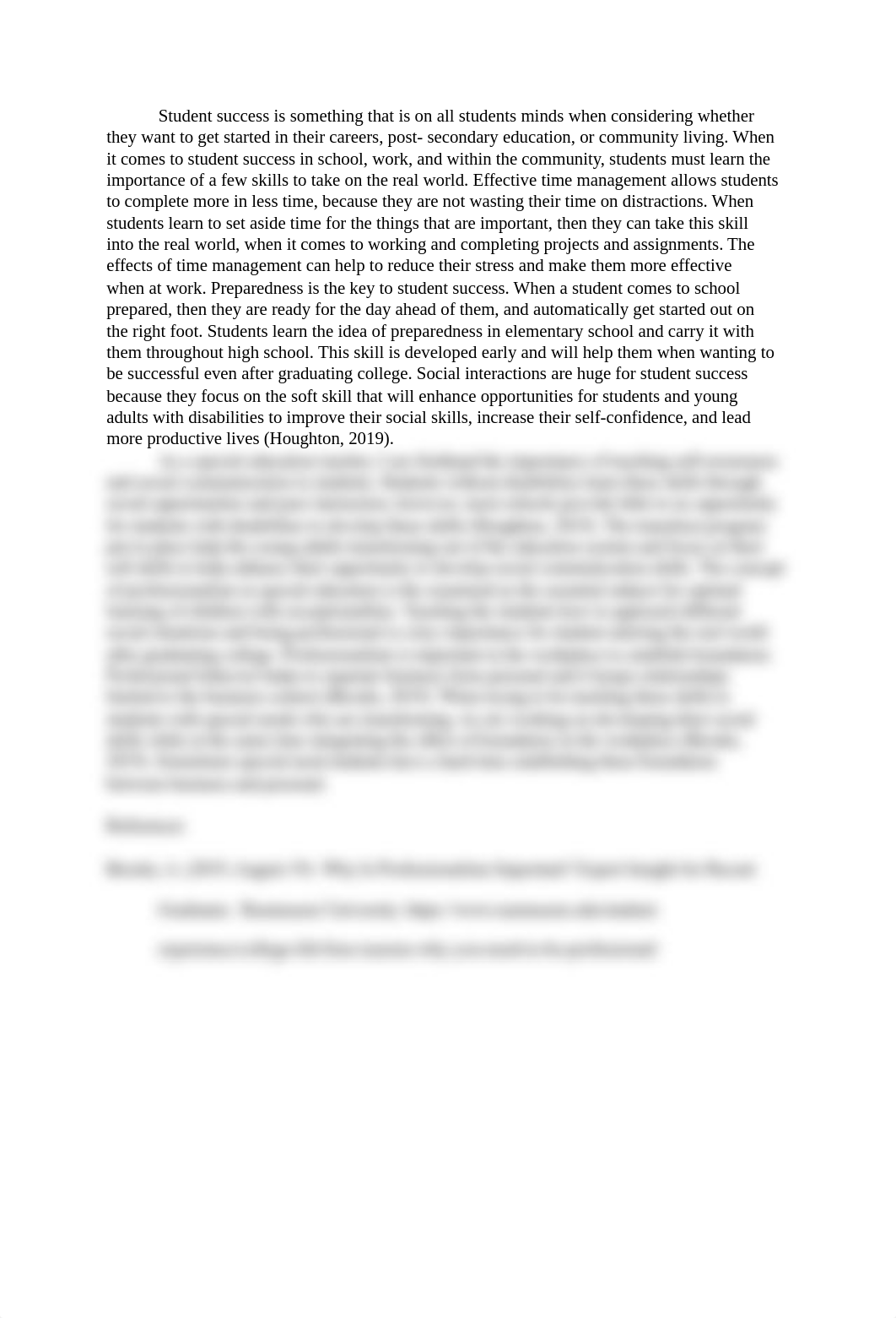 EDSP 529 Discussion Week 7.docx_da8kk7ekoh1_page1