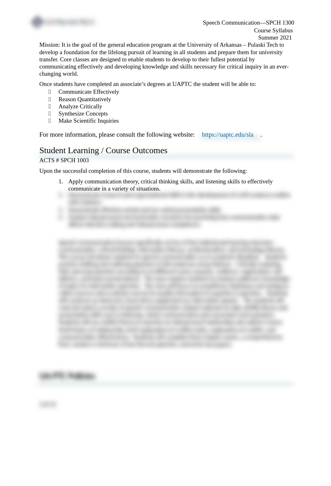 SPCH 1300-Speech Communication-Heintz (Sec 10,11) Summer 2021.docx_da8ko3et9sc_page2