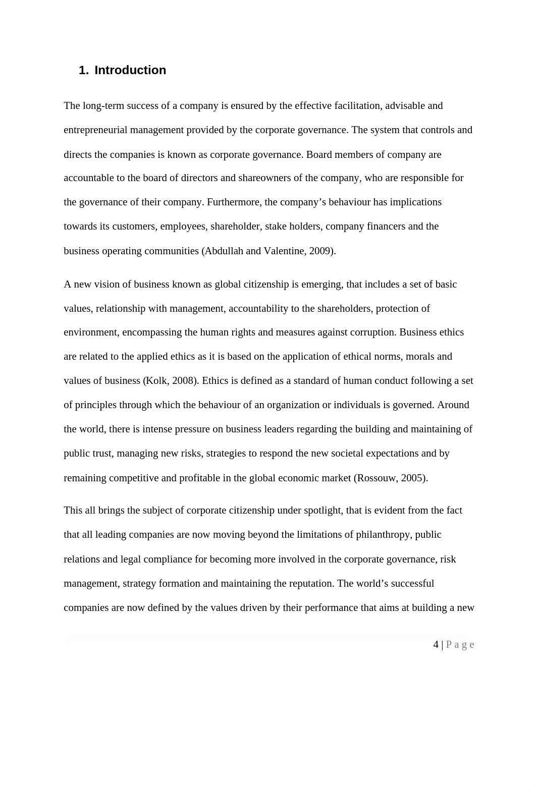 Corporate Governance and Ethics_Final.docx_da8komvo56s_page4