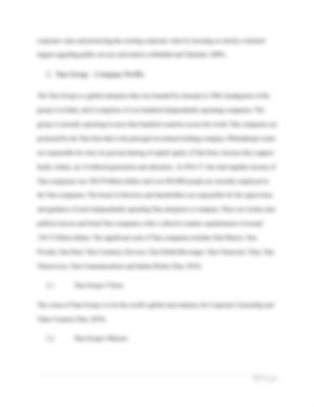 Corporate Governance and Ethics_Final.docx_da8komvo56s_page5