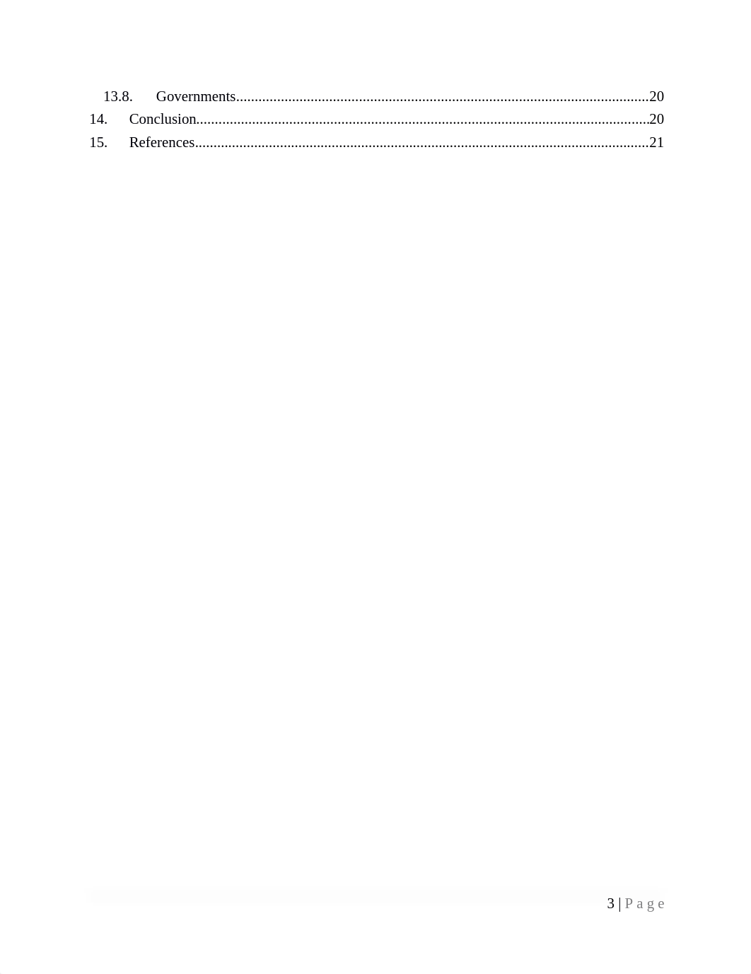 Corporate Governance and Ethics_Final.docx_da8komvo56s_page3