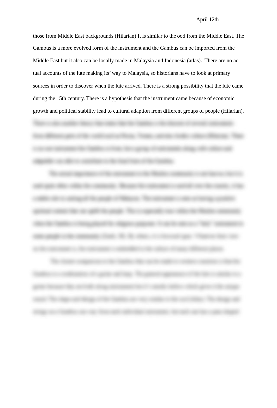 The Big Assignment.docx_da8ks3n2owa_page2