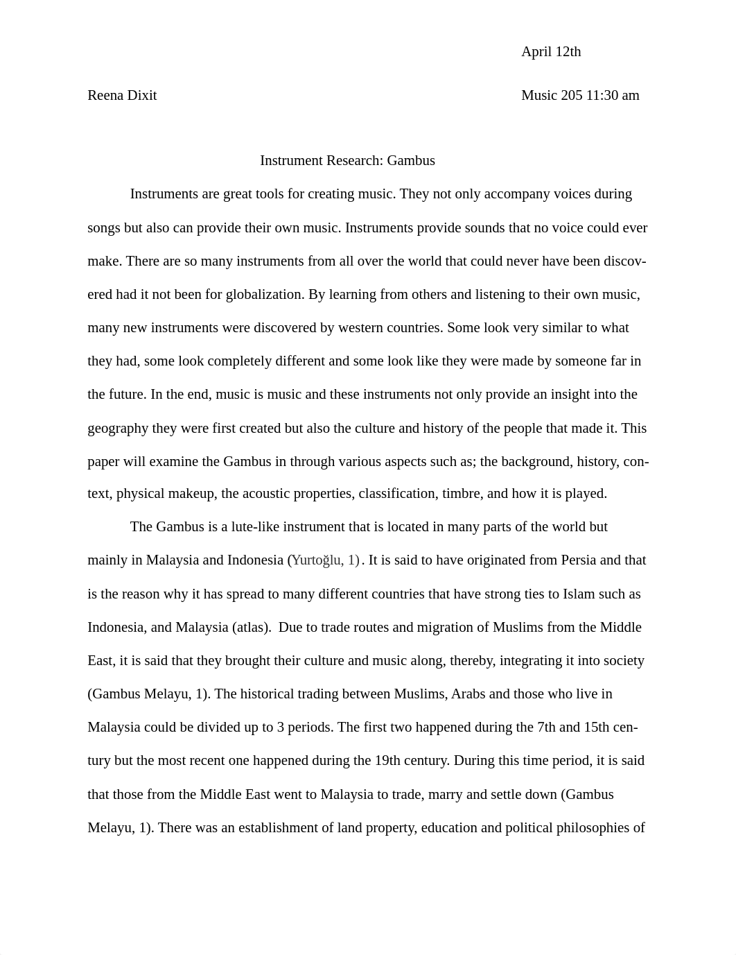 The Big Assignment.docx_da8ks3n2owa_page1