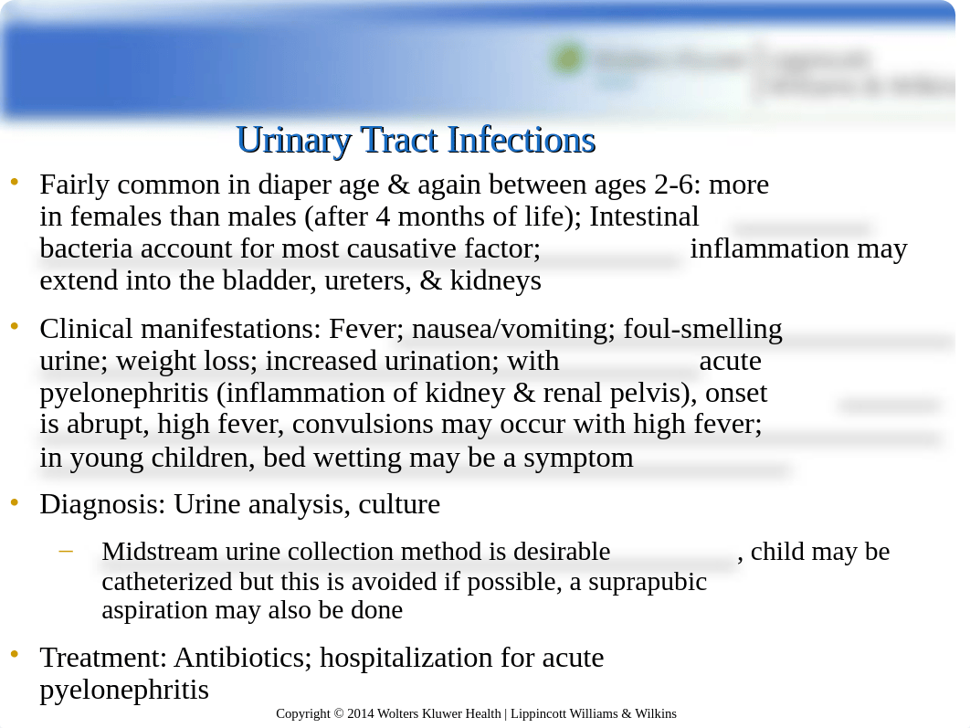 NUR 104 Chapter 39 Hatfield.ppt_da8ks5otogc_page4